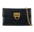 Ganacci Flap, front view